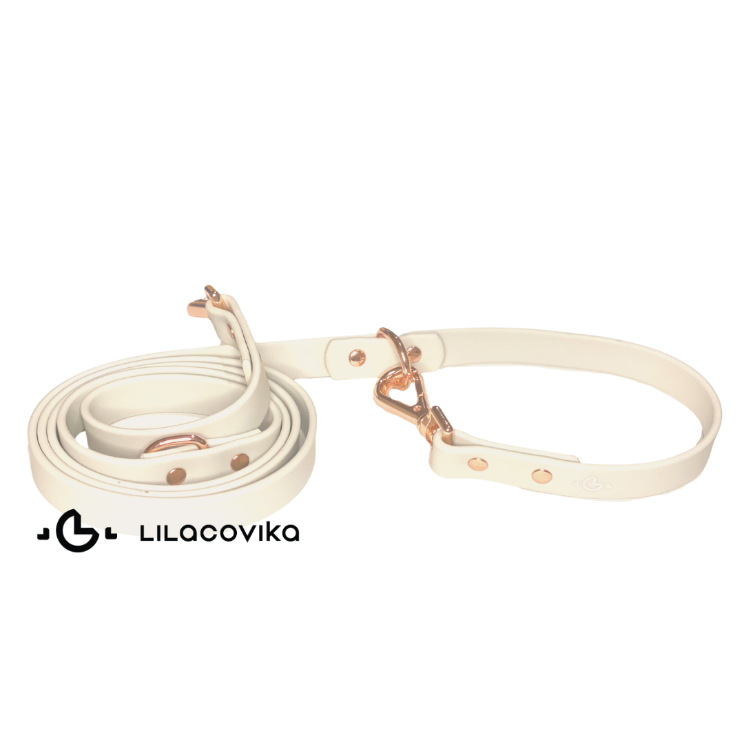Multi-way Waterprool Leash