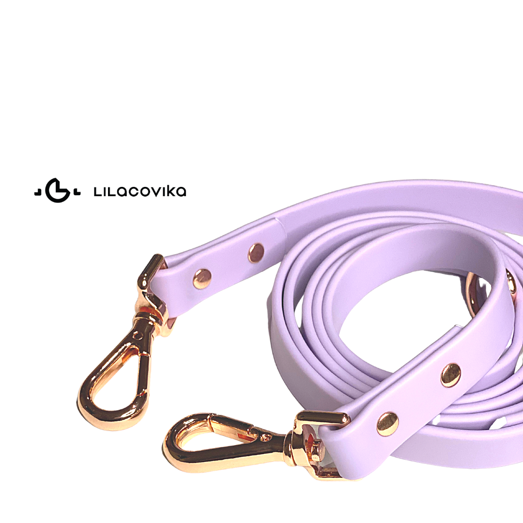 Multi-way Waterprool Leash
