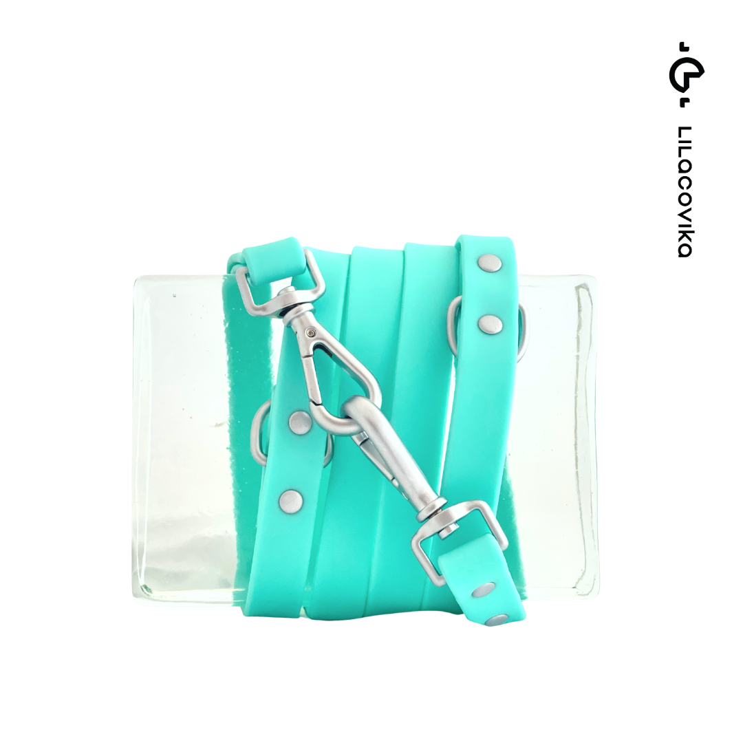 Multi-way Waterprool Leash