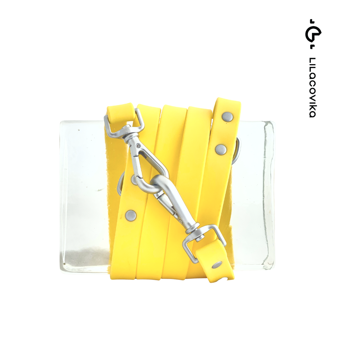 Multi-way Waterprool Leash