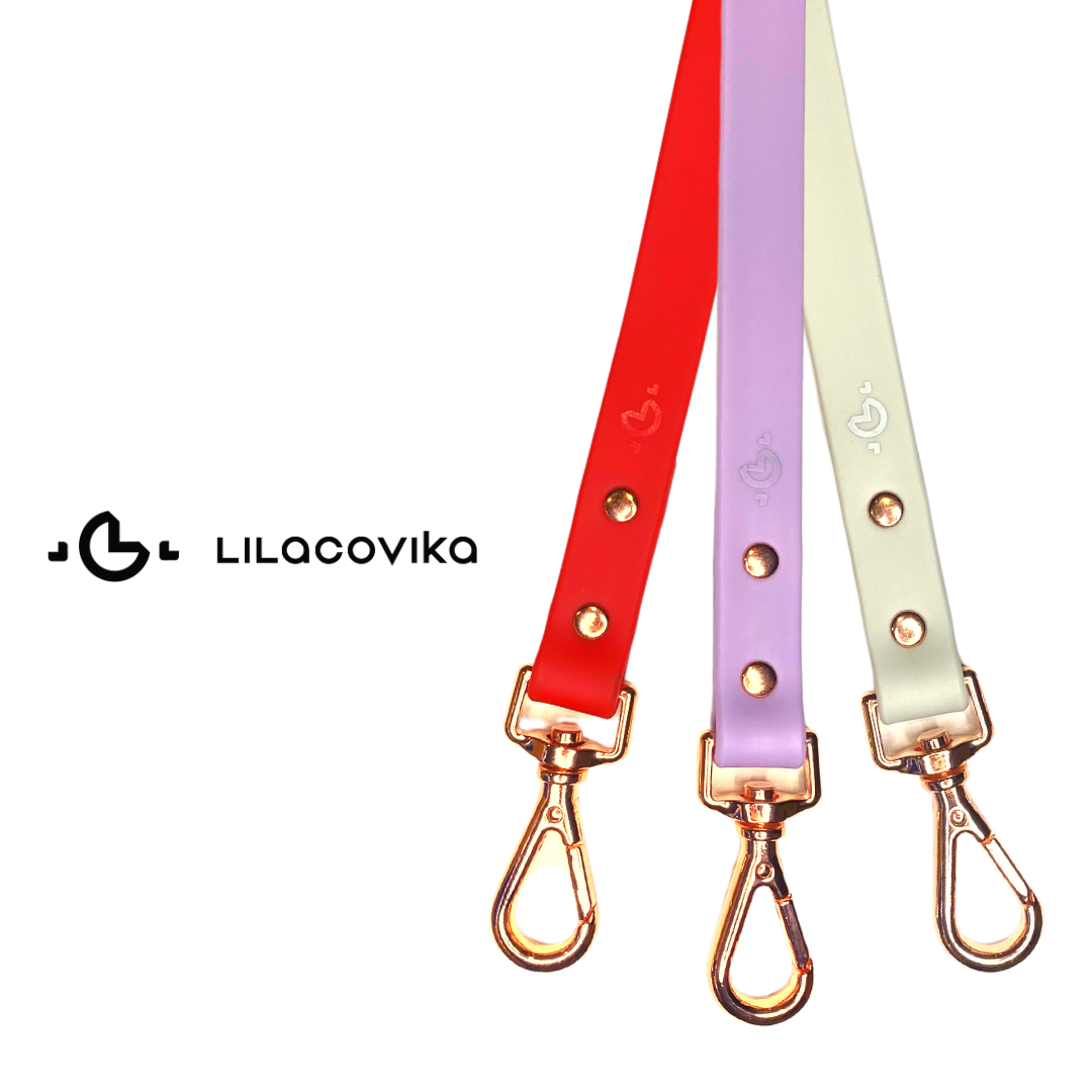 Multi-way Waterprool Leash