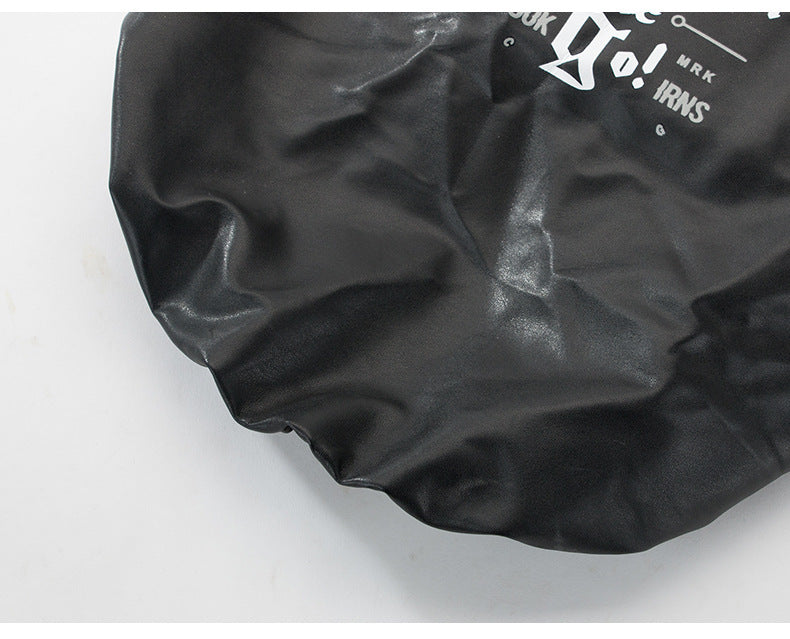 The Coolest Zipper Jacket