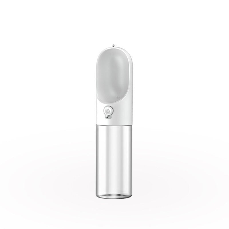 The Classic Pet Water Bottle