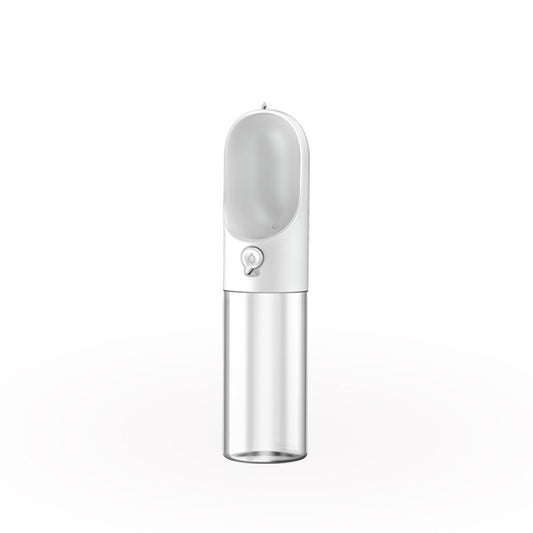 The Classic Pet Water Bottle