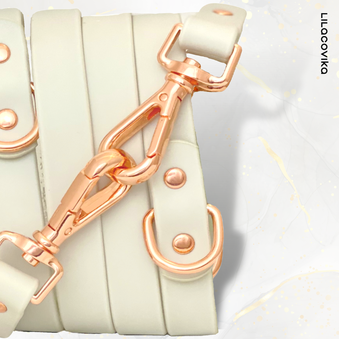 Multi-way Waterprool Leash